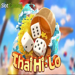 থাই হাই লো ২ - 4567bd